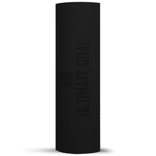 Black_Premium_Yoga_Mat_With_Carry_Bag_Gym_Workout_For_Women_&_Men