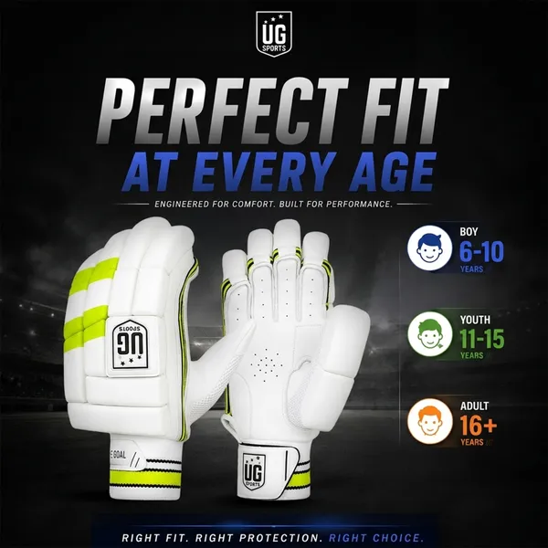 Imported_Green_Premium_Titanium_Lightweight_Cricket_Batting_Gloves_For_Adult