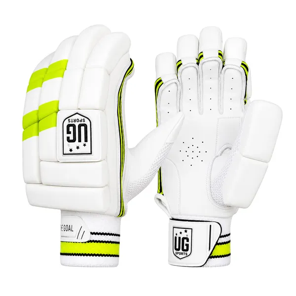 Imported_Green_Premium_Titanium_Lightweight_Cricket_Batting_Gloves_For_Adult