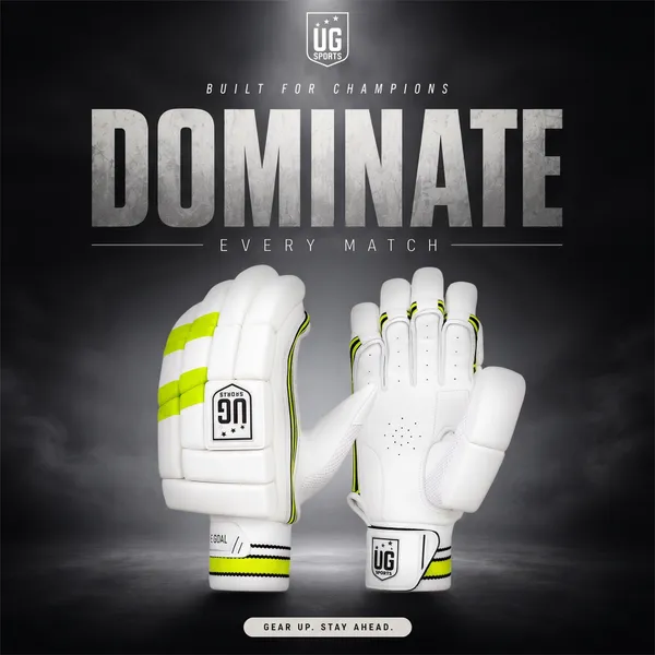 Imported_Green_Premium_Titanium_Lightweight_Cricket_Batting_Gloves_For_Adult