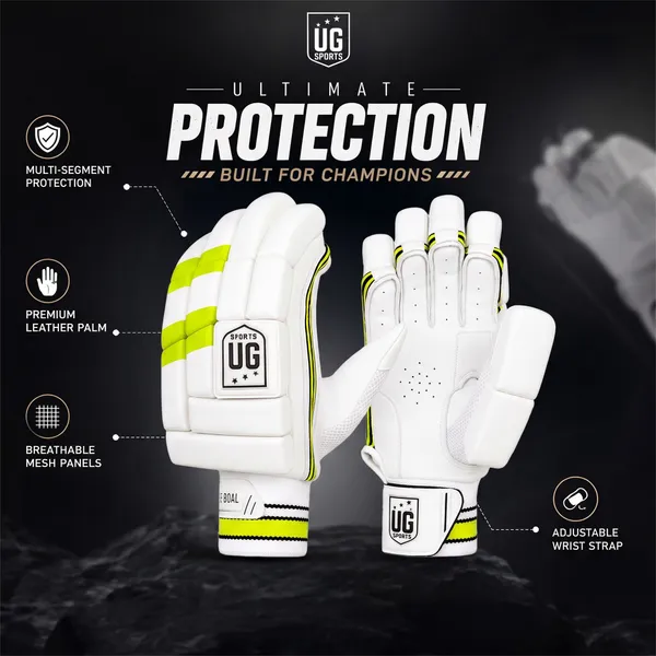 Imported_Green_Premium_Titanium_Lightweight_Cricket_Batting_Gloves_For_Adult