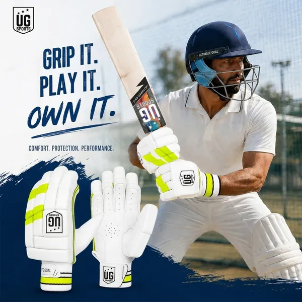 Imported_Green_Premium_Titanium_Lightweight_Cricket_Batting_Gloves_For_Adult