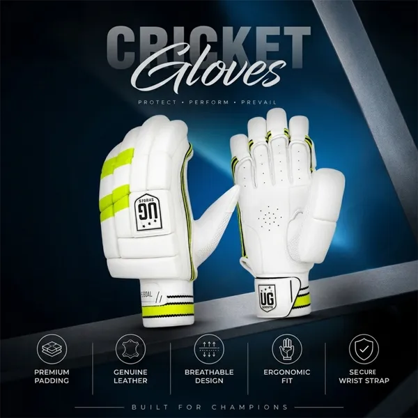 Imported_Green_Premium_Titanium_Lightweight_Cricket_Batting_Gloves_For_Adult