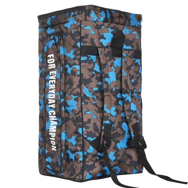 Imported_Multicolor_Cricket_Kit_Bag_Full_Size_With_Adjustable_Shoulder_Straps_And_Zipper