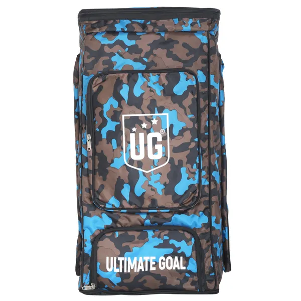 Imported_Multicolor_Cricket_Kit_Bag_Full_Size_With_Adjustable_Shoulder_Straps_And_Zipper