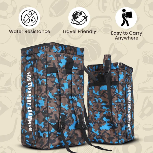 Imported_Multicolor_Cricket_Kit_Bag_Full_Size_With_Adjustable_Shoulder_Straps_And_Zipper