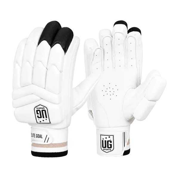 Imported_Black_Premium_Super_Lightweight_Cricket_Batting_Gloves_For_Adult