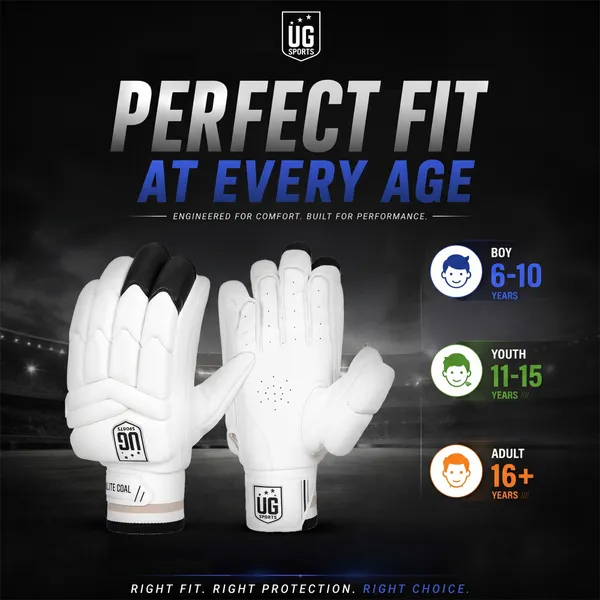 Imported_Black_Premium_Super_Lightweight_Cricket_Batting_Gloves_For_Adult
