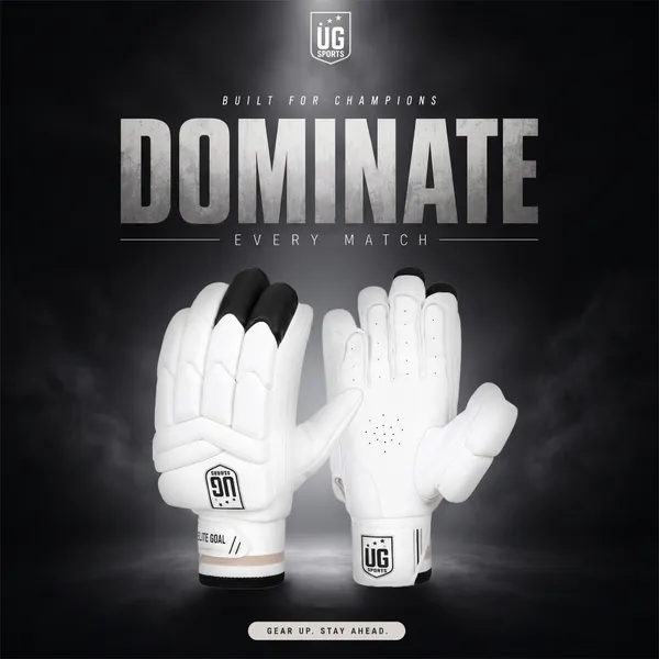 Imported_Black_Premium_Super_Lightweight_Cricket_Batting_Gloves_For_Adult