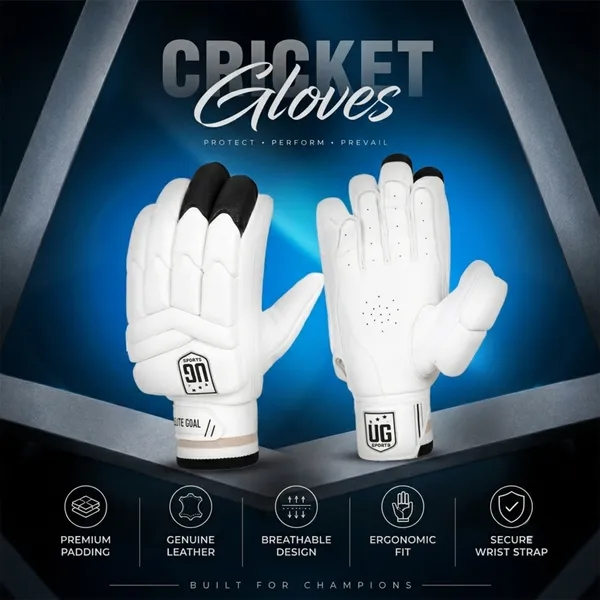 Imported_Black_Premium_Super_Lightweight_Cricket_Batting_Gloves_For_Adult
