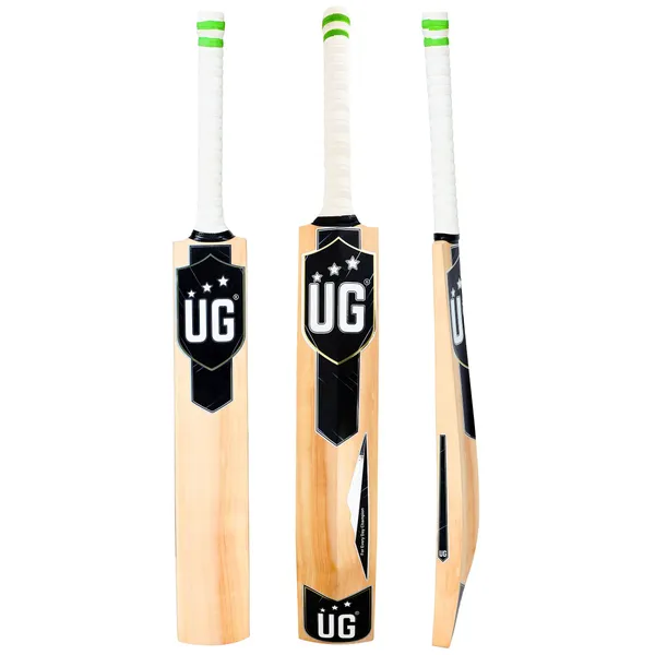 Imported_Black_Premium_Kashmiri_Willow_Edition_FULL_Size_(34-35_inch)_Cricket_Bat