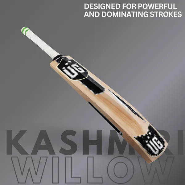 Imported_Black_Premium_Kashmiri_Willow_Edition_FULL_Size_(34-35_inch)_Cricket_Bat