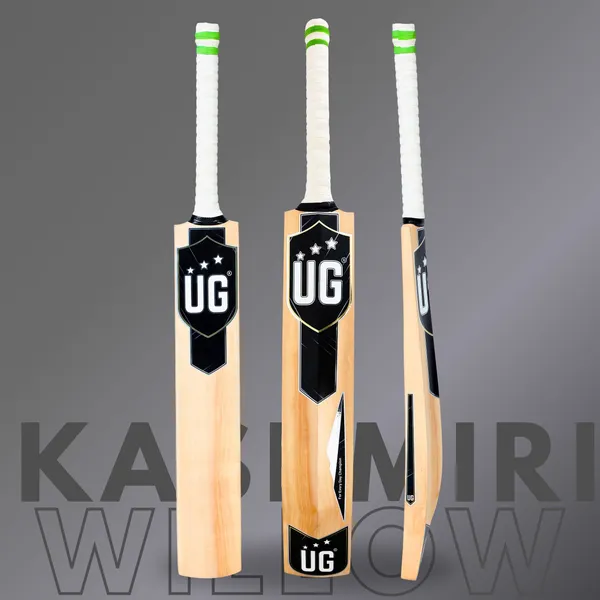 Imported_Black_Premium_Kashmiri_Willow_Edition_FULL_Size_(34-35_inch)_Cricket_Bat