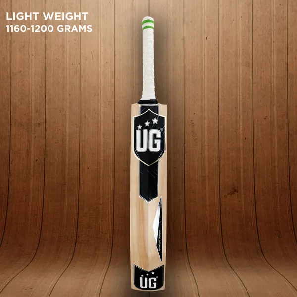 Imported_Black_Premium_Kashmiri_Willow_Edition_FULL_Size_(34-35_inch)_Cricket_Bat