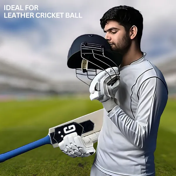 Imported_Black_Premium_Kashmiri_Willow_Edition_FULL_Size_(34-35_inch)_Cricket_Bat