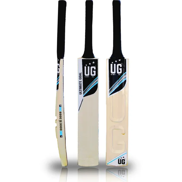 Imported_Black_Premium_Poplar_Willow_Scoop_Edition_FULL_Size_(34-35_inch)_Cricket_Bat_With_Cover