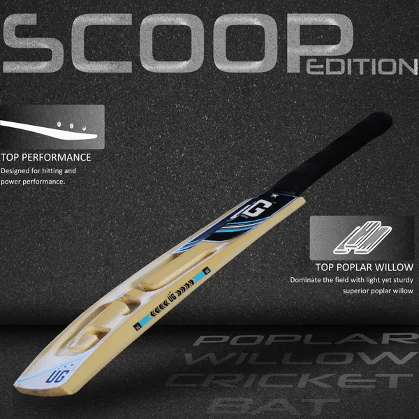 Imported_Black_Premium_Poplar_Willow_Scoop_Edition_FULL_Size_(34-35_inch)_Cricket_Bat_With_Cover