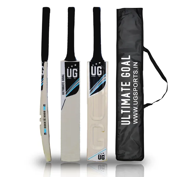 Imported_Black_Premium_Poplar_Willow_Scoop_Edition_FULL_Size_(34-35_inch)_Cricket_Bat_With_Cover