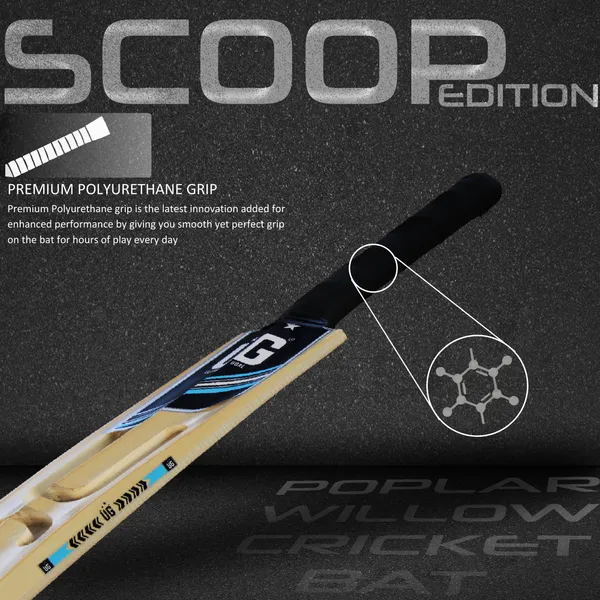 Imported_Black_Premium_Poplar_Willow_Scoop_Edition_FULL_Size_(34-35_inch)_Cricket_Bat_With_Cover