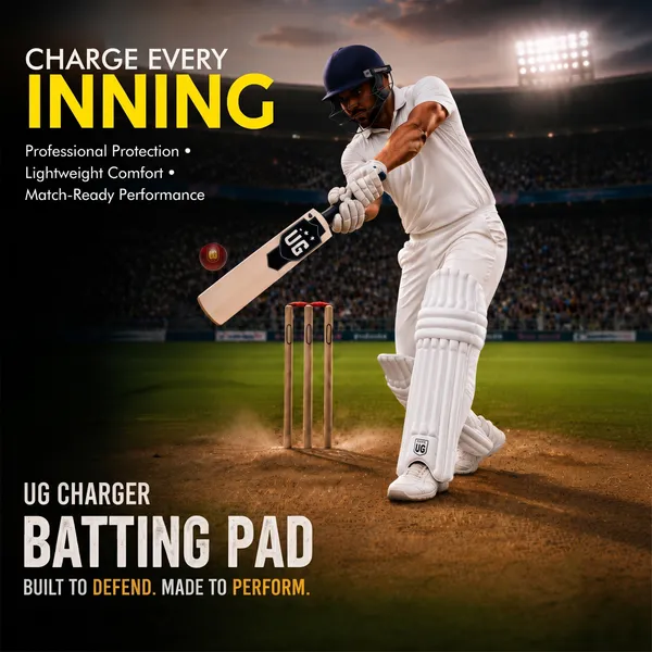 Imported_White_Premium_Cricket_Club_Batting_Leg_Guard_(Pad)