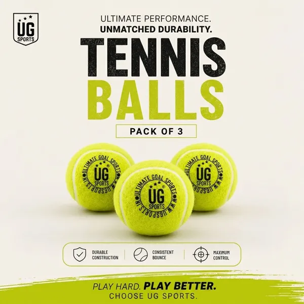 Ultimate_Goal_Sports_Cricket_Tennis_Ball_for_Cricket_Tournament_|_Street_Match_Cricket_Ball_|_Lawn_Tennis_Ball_|_Soft_Tennis_Balls_Green_(Pack_of_3)