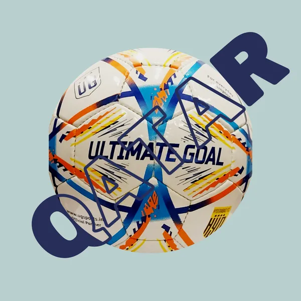 Multicolour_Premium_Hand_Stitched_Football_For_Youth_And_Adult