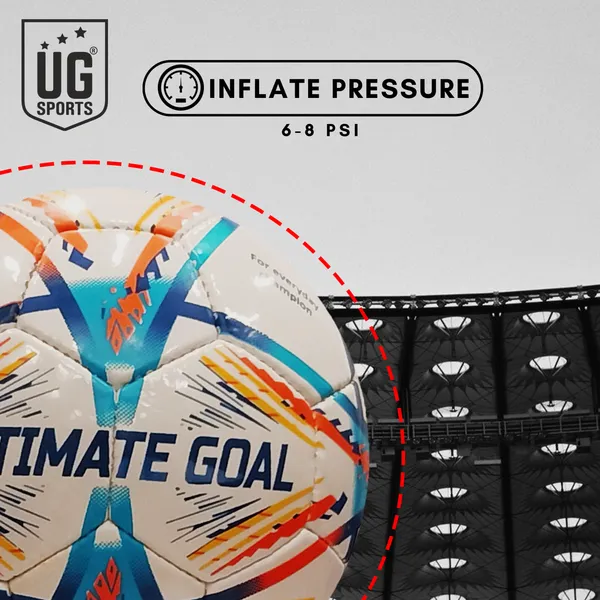 Multicolour_Premium_Hand_Stitched_Football_For_Youth_And_Adult