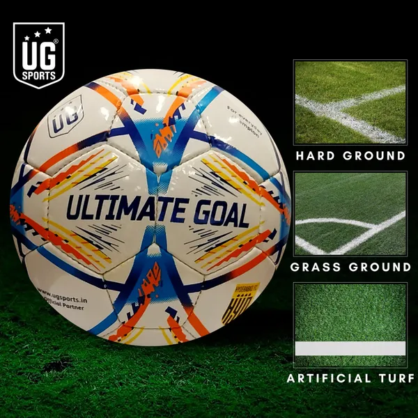 Multicolour_Premium_Hand_Stitched_Football_For_Youth_And_Adult