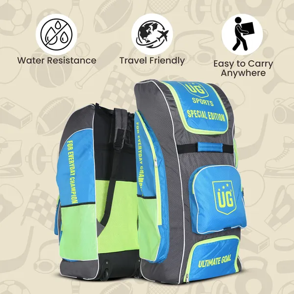 Imported_Blue_Cricket_Kit_Bag_Full_Size_With_Wheel_&_Adjustable_Shoulder_Straps_Zipper_(Special_Edition)