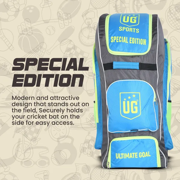 Imported_Blue_Cricket_Kit_Bag_Full_Size_With_Wheel_&_Adjustable_Shoulder_Straps_Zipper_(Special_Edition)