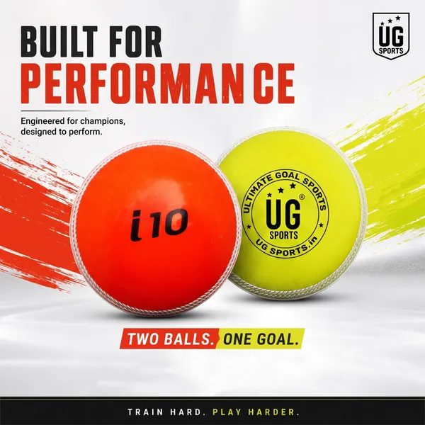 Pack_of_6_Ultimate_Goal_Sports_i10_Ball_For_Cricket_Practice|Rubber_Ball_For_Cricket|_Wind_Ball_|Synthetic_Ball_For_Cricket_Practice_Kids,_Youth_Adult_|Indoor_&_Outdoor_-125-130_Gm_(Colour_May_Vary)