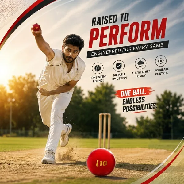 Pack_of_6_Ultimate_Goal_Sports_i10_Ball_For_Cricket_Practice|Rubber_Ball_For_Cricket|_Wind_Ball_|Synthetic_Ball_For_Cricket_Practice_Kids,_Youth_Adult_|Indoor_&_Outdoor_-125-130_Gm_(Colour_May_Vary)