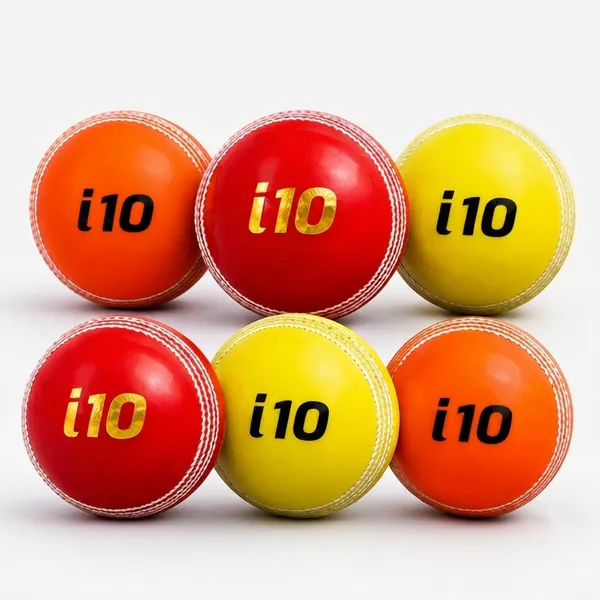 Pack_of_6_Ultimate_Goal_Sports_i10_Ball_For_Cricket_Practice|Rubber_Ball_For_Cricket|_Wind_Ball_|Synthetic_Ball_For_Cricket_Practice_Kids,_Youth_Adult_|Indoor_&_Outdoor_-125-130_Gm_(Colour_May_Vary)