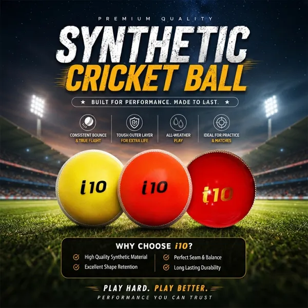 Pack_of_6_Ultimate_Goal_Sports_i10_Ball_For_Cricket_Practice|Rubber_Ball_For_Cricket|_Wind_Ball_|Synthetic_Ball_For_Cricket_Practice_Kids,_Youth_Adult_|Indoor_&_Outdoor_-125-130_Gm_(Colour_May_Vary)