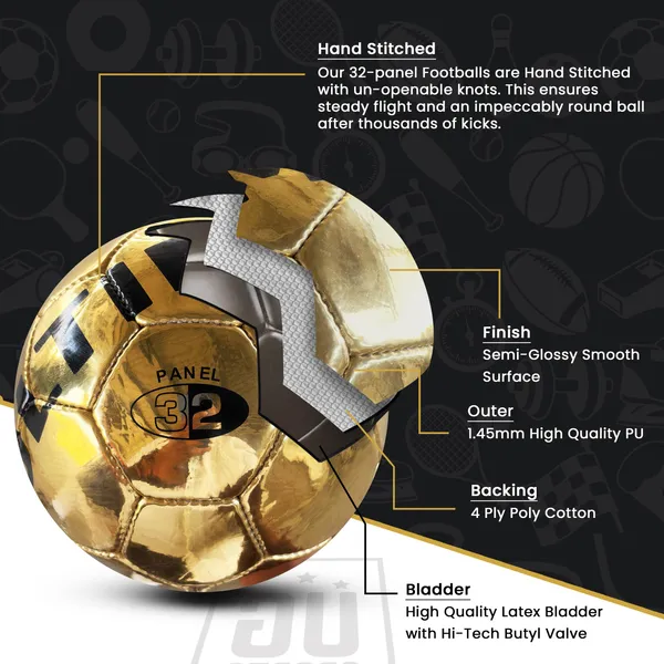 Golden_Premium_Hand_Stitched_Football_For_Youth_And_Adult