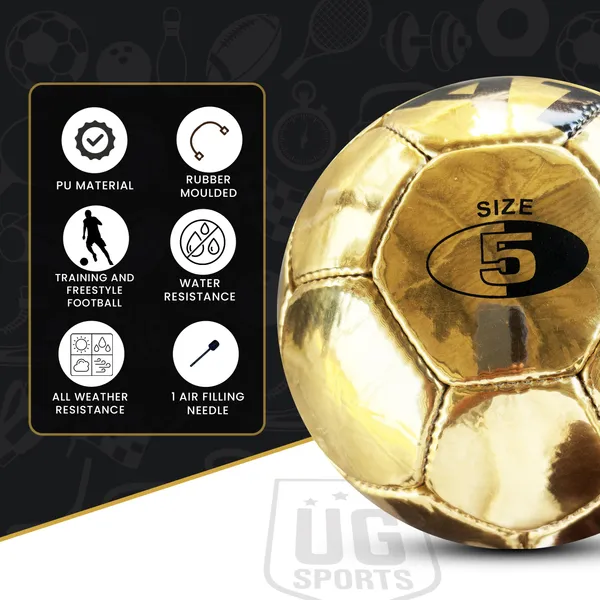 Golden_Premium_Hand_Stitched_Football_For_Youth_And_Adult