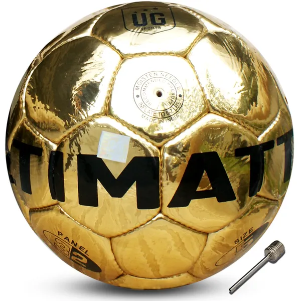 Golden_Premium_Hand_Stitched_Football_For_Youth_And_Adult