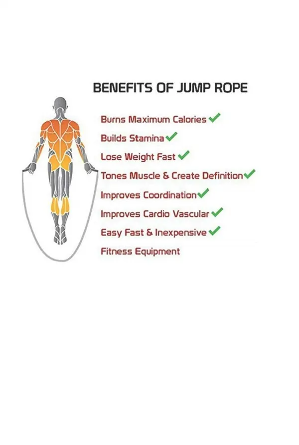 ULTIMATE_GOAL_Sports_Wooden_Jumping_Skipping_Rope_|_Unisex_|_Brown_Handle_|_White_Rope_|_Exercise_&_Fitness_&_Workout_|