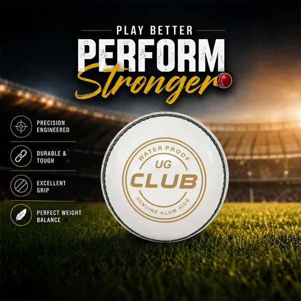Imported_White_Premium_Hand_Stitched_Club_Cricket_Leather_Ball