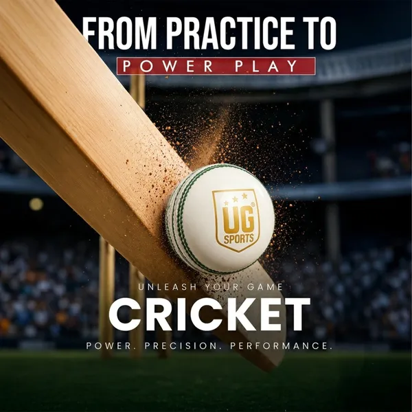 Imported_White_Premium_Hand_Stitched_Club_Cricket_Leather_Ball