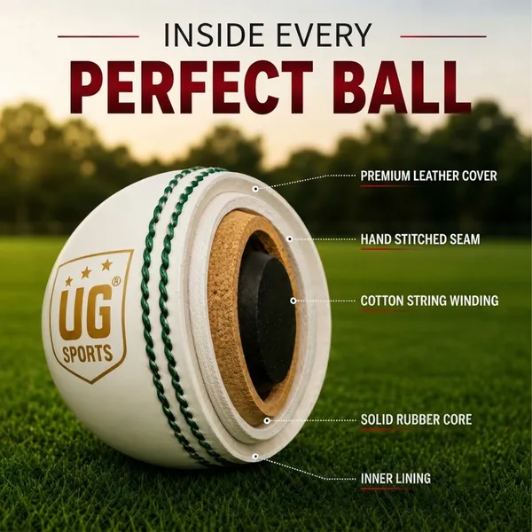 Imported_White_Premium_Hand_Stitched_Club_Cricket_Leather_Ball