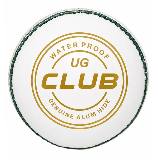 Imported_White_Premium_Hand_Stitched_Club_Cricket_Leather_Ball