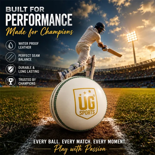 Imported_White_Premium_Hand_Stitched_Club_Cricket_Leather_Ball