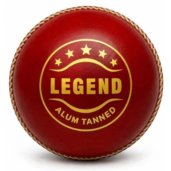 Imported_Red_Premium_Legend_Standard_Size_Hand_Stitched_Cricket_Leather_Ball