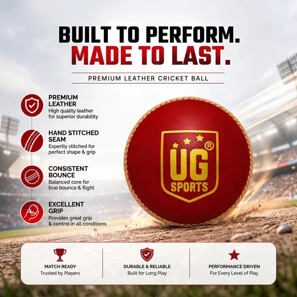 Imported_Red_Premium_Legend_Standard_Size_Hand_Stitched_Cricket_Leather_Ball