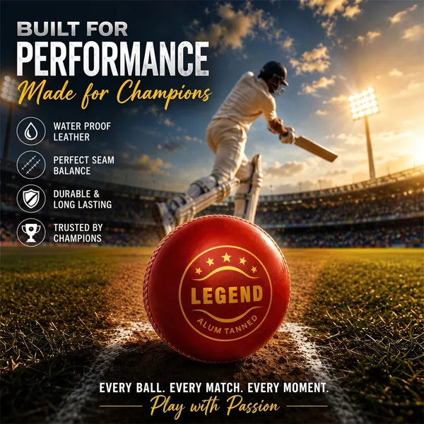 Imported_Red_Premium_Legend_Standard_Size_Hand_Stitched_Cricket_Leather_Ball