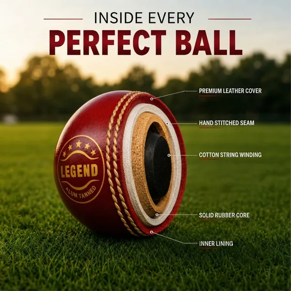 Imported_Red_Premium_Legend_Standard_Size_Hand_Stitched_Cricket_Leather_Ball