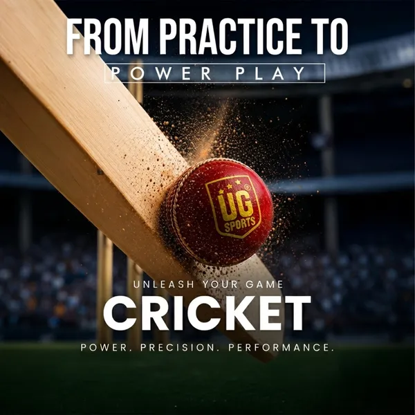 Imported_Red_Premium_Legend_Standard_Size_Hand_Stitched_Cricket_Leather_Ball