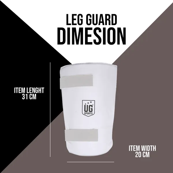 UG_Sports_Cricket_Batting_Single_Thigh_Pad_for_Cricketer