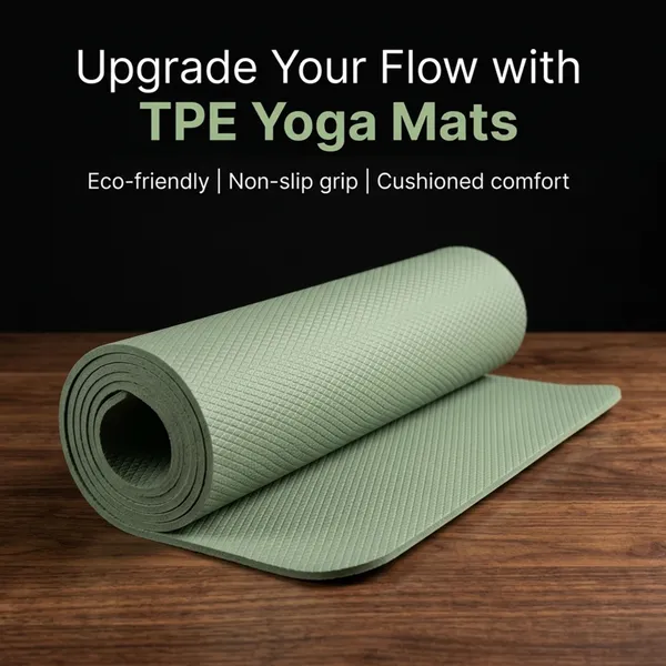 Green_Premium_Yoga_Mat_With_Carry_Bag_Gym_Workout_For_Women_&_Men